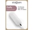 Щетка для пыли stabsen Fluffy SB-0135 2