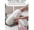 Щетка для пыли stabsen Fluffy SB-0135 6