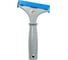 Скребок универсальный HQ profiline /60/1 77707 2