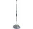 Швабра для мытья пола SKIPER M6 126см 00-00033536 1