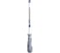 Швабра для мытья пола SKIPER M6 126см 00-00033536 2