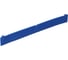 Лезвие для сгона Vileda Professional СВЕП и Леголенд 35 см 508445 1