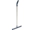 Лезвие для сгона Vileda Professional СВЕП и Леголенд 35 см 508445 3