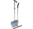 Лезвие для сгона Vileda Professional СВЕП и Леголенд 35 см 508445 4