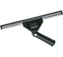 Стяжка для окон Filmop поворотная, с пластиковой рукояткой 9352