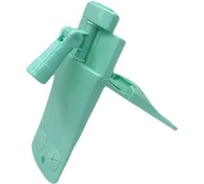 Пластиковый держатель плоских мопов NV 40 см NV-294LB