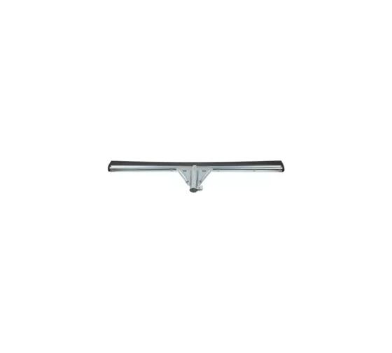 Металлический сгон для пола NV 55 см NV-FS10155
