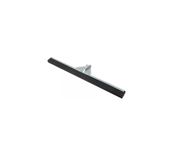 Металлический сгон для пола NV 55 см NV-FS10155