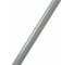 Металлическая рукоятка NV с резьбой, красный, 120 см NV-123MR 3
