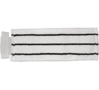 Насадка МОП ООО Комус 40 см, шубка, полоса, жесткий абразив 568824