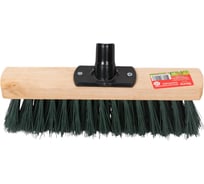 Уличная щетка FEONA 0021-014 300 мм 227606