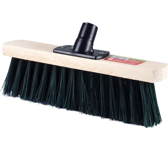 Уличная щетка FEONA 0021-014 300 мм 227606 - выгодная цена, отзывы ...