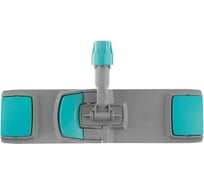 Рамка TTS UNI SYSTEM серого цвета, 40 см 00000870