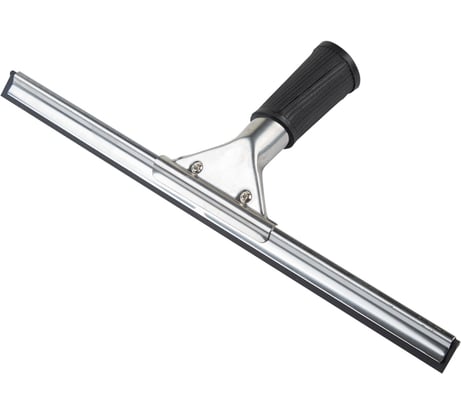 Сгон для окон Baiyun 35 см, металлический AF06103