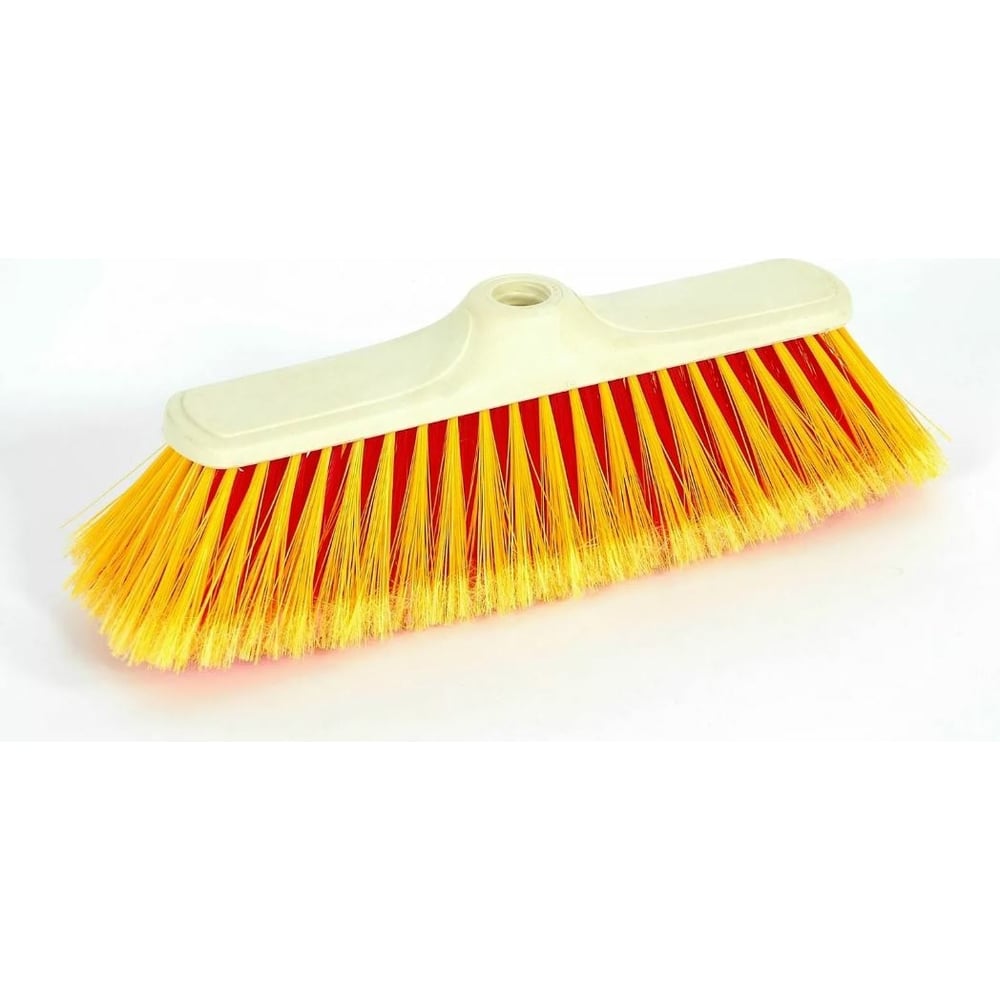 Насадка-швабра MR Brush EXPORT 3129 - выгодная цена, отзывы ...