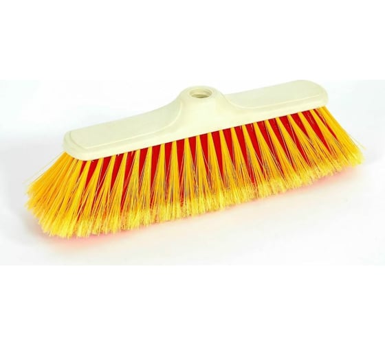Насадка-швабра MR Brush EXPORT 3129 1