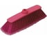 Насадка-швабра MR Brush SOVRANA (цветная) 3128 2