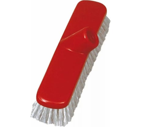 Ковровая щетка MR Brush "Делюкс" 3137