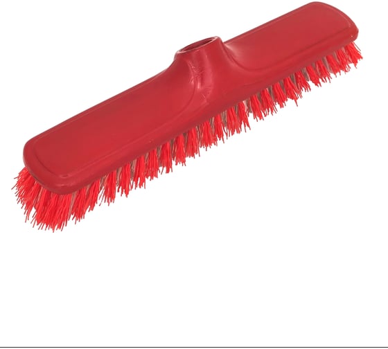 Ковровая щетка MR Brush "Делюкс" 3137