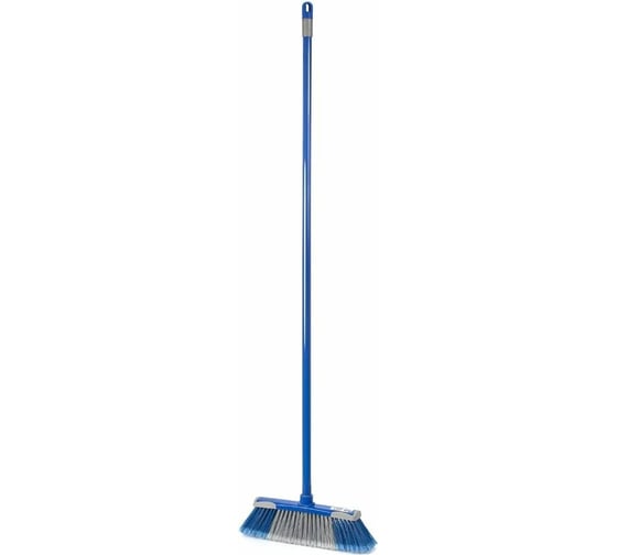 Швабра с ручкой MR Brush PRATIKA 3130