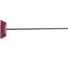 Швабра с ручкой MR Brush PRATIKA 3130 8