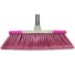 Швабра с ручкой MR Brush PRATIKA 3130 9