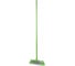 Швабра с ручкой MR Brush PRATIKA 3130 1