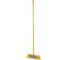 Швабра с ручкой MR Brush PRATIKA 3130 2