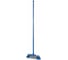 Швабра с ручкой MR Brush PRATIKA 3130 3