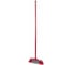 Швабра с ручкой MR Brush PRATIKA 3130 4