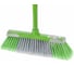 Швабра с ручкой MR Brush PRATIKA 3130 5