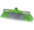 Швабра с ручкой MR Brush PRATIKA 3130 6