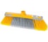 Швабра с ручкой MR Brush PRATIKA 3130 7