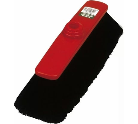 Насадка-швабра MR Brush SOVRANA 3127