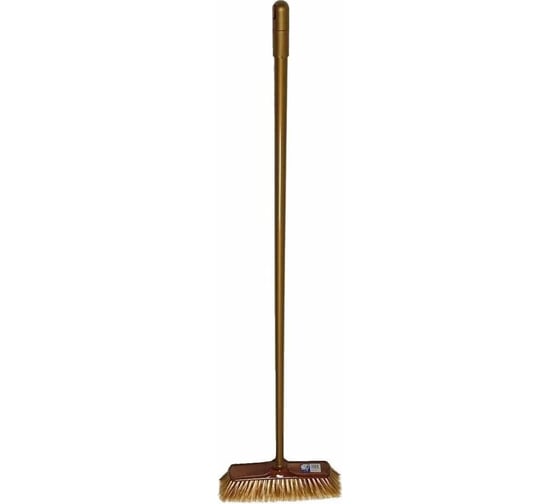 Швабра с ручкой MR Brush REGINA 3111 1
