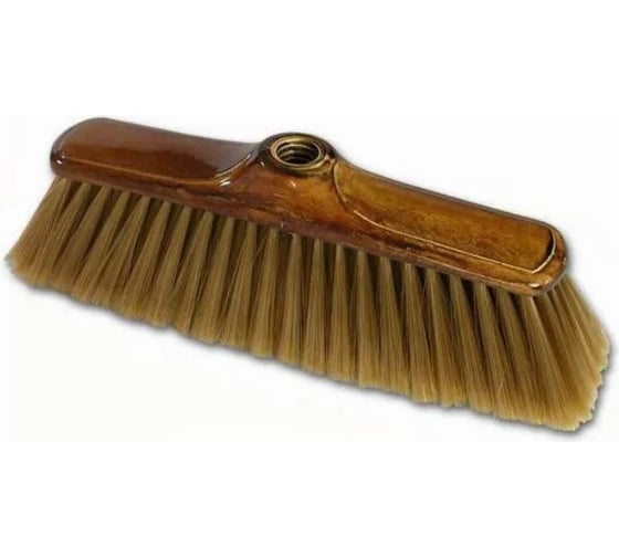 Швабра с ручкой MR Brush REGINA 3111