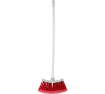 Мини-швабра с ручкой MR Brush 3136 21933640