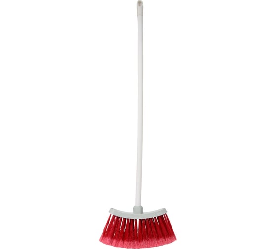 Мини-швабра с ручкой MR Brush 3136 1