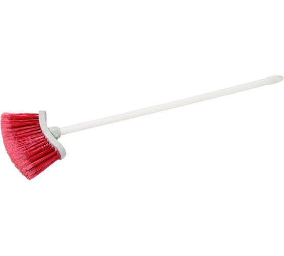 Мини-швабра с ручкой MR Brush 3136