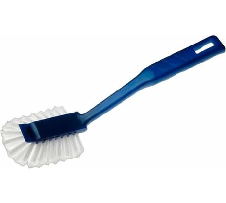 Щетка для мытья посуды MR Brush 3148