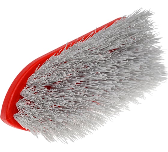 Хозяйственная щетка MR Brush "Утюжок" 3144