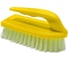 Хозяйственная щетка MR Brush "Утюжок" 3144 4