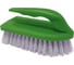Хозяйственная щетка MR Brush "Утюжок" 3144 5