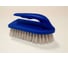 Хозяйственная щетка MR Brush "Утюжок" 3144 6
