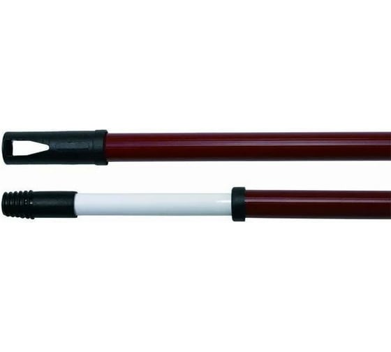 Раздвижная ручка MR Brush (max длина 1,5 м) 3234