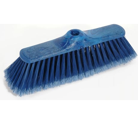 Насадка-швабра MR Brush EXPORT Mix, пластик, цвет в ассортименте 3193