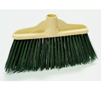 Швабра MR Brush LUNOTTO 3191