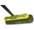 Швабра с ручкой MR Brush SELECTA цвет в ассортименте 3199 4