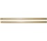 Ручка MR Brush 150 см с резьбой, сосна 3239 1