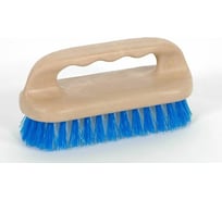 Хозяйственная щетка с ручкой MR Brush 3252